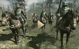 Human_cavalry