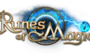 Runesofmagic_logo1