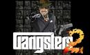 Gangsters_2_vendetta-16