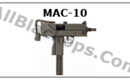 Mac10