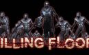 Killingfloor