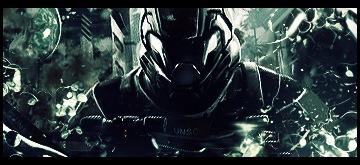 Halo: Reach - Подборка артов по вселенной HALO