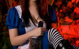 Alice_cosplay_04